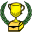 Thumbnail for version as of 21:27, 6 June 2025