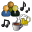 Thumbnail for version as of 21:20, 6 June 2025