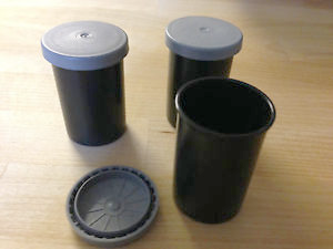 File:Micro geocache film.png