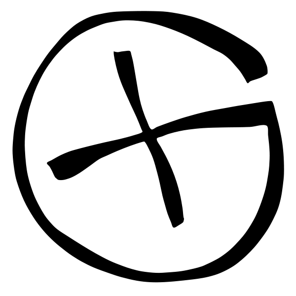 File:Geocaching-symbol.png