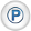 Thumbnail for version as of 14:37, 19 April 2017