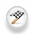 Thumbnail for version as of 14:30, 19 April 2017