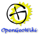 File:Wiki-pl.png