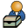 Thumbnail for version as of 21:23, 6 June 2025