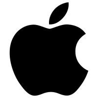 File:Apple logo.png