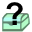 Thumbnail for version as of 21:11, 6 June 2025