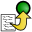 Thumbnail for version as of 21:18, 6 June 2025