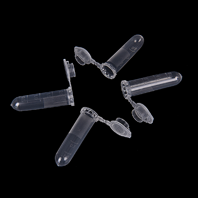 File:Nano geocache plastic.png