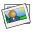 Thumbnail for version as of 21:19, 6 June 2025