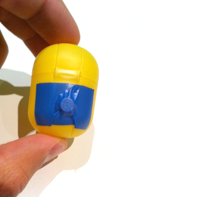 File:Micro geocache kinder.png