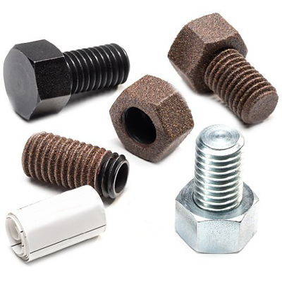 File:Nano geocache screw.png