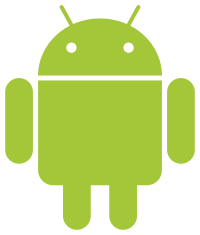 File:Android robot.png