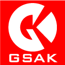 File:GSAK128.png