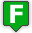 Thumbnail for version as of 11:24, 29 May 2016