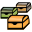 Thumbnail for version as of 21:17, 6 June 2025