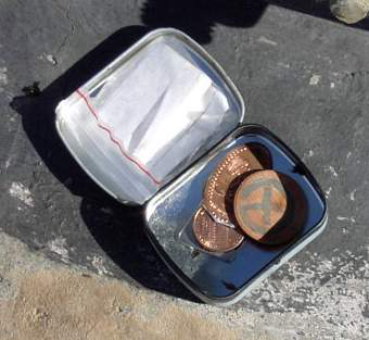 File:Micro geocache metallic.png