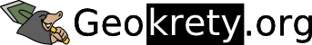 File:Geokrety-logo.png