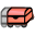 Thumbnail for version as of 21:21, 6 June 2025