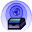 Thumbnail for version as of 21:22, 6 June 2025