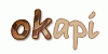 File:Okapi-xsmall.png