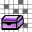 Thumbnail for version as of 21:20, 6 June 2025