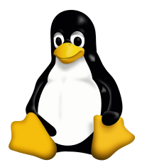 File:Tux.png