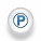 Thumbnail for version as of 14:25, 19 April 2017
