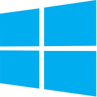 File:Windows logo - 2012.png