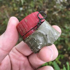 File:Micro geocache other.png