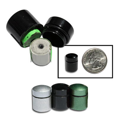 File:Nano geocache containers.png