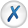 Thumbnail for version as of 14:36, 19 April 2017