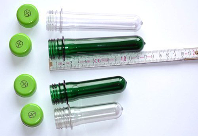 File:Micro geocache pet.png