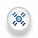 Thumbnail for version as of 14:29, 19 April 2017