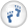 Thumbnail for version as of 02:21, 22 April 2017