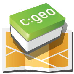 File:Cgeo-logo.png