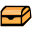 Thumbnail for version as of 21:16, 6 June 2025