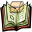 Thumbnail for version as of 21:28, 6 June 2025