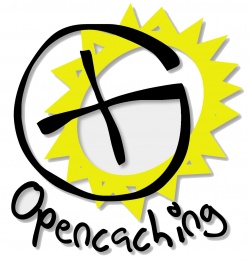 Logo OC.jpeg