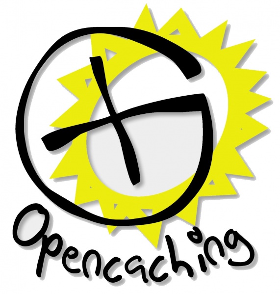 File:Opencaching-logo.jpg